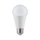 Paulmann LED Birne SmartHome Soret 8,5W = 51W E27 Opal 650lm Tunable White 2700-6500K dimmbar ZigBee