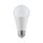 Paulmann LED Leuchtmittel Birne SmartHome Soret 8,5W = 51W E27 Opal 650lm warmweiß 2700K dimmbar ZigBee