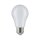 Paulmann LED Leuchtmittel Brine AGL 2W = 16W E27 opal 150lm warmweiß 2500K