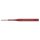 Splintentreiber 4mm / 150x10mm 8-kant