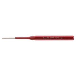 Splintentreiber 5mm / 150x10mm 8-kant