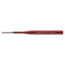 Splintentreiber 5mm / 150x10mm 8-kant