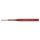 Splintentreiber 5mm / 150x10mm 8-kant