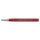 Durchtreiber 6mm / 120x10mm 8-kant
