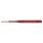 Splintentreiber 2mm / 150x10mm 8-kant