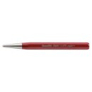 Durchtreiber 120x10mm 8-kant Rot