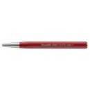 Durchtreiber 3mm / 120x10mm 8-kant