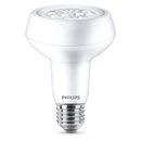 Philips LED Leuchtmittel R80 Reflektor CorePro 7W = 100W...
