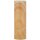 Paulmann Lampenschirm Living 2Easy Deco Glas Alabaster Ø9cm ohne Leuchtmittel