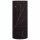Paulmann Lampenschirm Living 2Easy Cilento Schwarz Stoff ohne Leuchtmittel