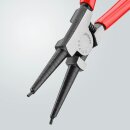 Knipex Sicherungsringzange für Außenringe A2 19-60mm
