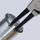 Knipex Sicherungsringzange für Außenringe A2 19-60mm