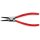 Knipex Sicherungsringzange für Außenringe A2 19-60mm