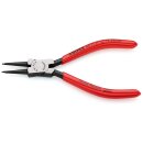 Knipex Sicherungsringzange für Innenringe J1 12-25mm