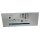 Brelight LED Deckenleuchte Strahler Akma Eisen 4 x 4W 1400lm Neutralweiß 4000K schwenkbar