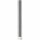 Brilliant LED Pendelleuchte Cembalo Aluminium 120cm 5W 328lm warmweiß 3000K kürzbar