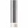 Brilliant LED Pendelleuchte Cembalo Aluminium 120cm 5W 328lm warmweiß 3000K kürzbar