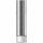 Brilliant LED Pendelleuchte Cembalo Aluminium 120cm 5W 328lm warmweiß 3000K kürzbar