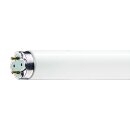 Philips T8 Leuchtstoffröhre Master TLD XTRA 18W/865...