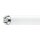 Philips T8 Leuchtstoffröhre Master TLD XTRA 18W/865 G13 SLV 1250lm Tageslicht 6500K