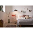 Philips LED Leuchtmittel PAR30 Glas Reflektor 9,5W = 75W E27 740lm warmweiß 2700K 25° DIMMBAR