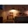 Philips LED Leuchtmittel PAR30 Glas Reflektor 9,5W = 75W E27 740lm warmweiß 2700K 25° DIMMBAR