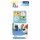 Varta LED Kinder Nachtlicht Secret Life of Pets 2 blau 3 x AAA Batterien Bewegungsmelder Sensor