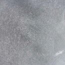 Brilliant Deckenstrahler Rider Beton grau Industrie max. 2 x 33W G9 ohne Leuchtmittel schwenkbar