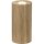 Brilliant Wandleuchte Match Holz Eiche Up & Down 2-flammig max. 2 x 4,5W GU10 ohne Leuchtmittel