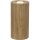 Brilliant Wandleuchte Match Holz Eiche Up & Down 2-flammig max. 2 x 4,5W GU10 ohne Leuchtmittel