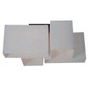 Lightbox Deckenleuchte Textil/Weiß 56x56cm max. 4 x...