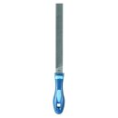 Feilraspel 200mm H1 mit Ergonomie-Griff