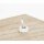 Brilliant Tischleuchte White Wood Beton/Holz max. 30W E27 ohne Leuchtmittel mit Kippschalter