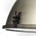 Brilliant Pendelleuchte Kiki Ø48cm Schwarz Stahl Industrie max. 60W E27 ohne Leuchtmittel kürzbar