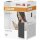 Osram Smart+ Switch Zigbee Lichtschalter Mini Schwarz Dimmer und Fernbedienung für LED Lampen B-Ware