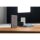 Osram Smart+ Switch Zigbee Lichtschalter Mini Schwarz Dimmer und Fernbedienung für LED Lampen B-Ware