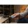 Osram Smart+ Switch Zigbee Lichtschalter Mini Schwarz Dimmer und Fernbedienung für LED Lampen B-Ware