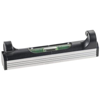 Schnur-Wasserwaage 78mm