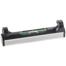 Schnur-Wasserwaage 78mm