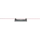 Schnur-Wasserwaage 78mm