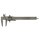Taschenschieblehre Columbus 120mm
