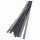 Holzsägeblatt-Set 12-teilig 150mm