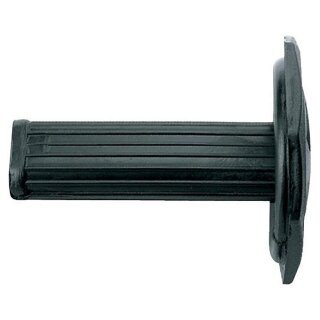 Handschutz für Meißel 110mm