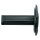 Handschutz für Meißel 110mm