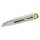 Cuttermesser Interlock 165mm