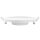 Renesola LED Downlight Einbauleuchte rund Ø13,5cm 10W weiß 800lm warmweiß 3000K 100°