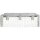 Brilliant Deckenleuchte Net Grau 3-flammig max. 3 x 60W E27 ohne Leuchtmittel