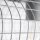 Brilliant Deckenleuchte Net Grau 3-flammig max. 3 x 60W E27 ohne Leuchtmittel