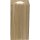 Brilliant Wandleuchte Match Eiche 2-flammig Up & Down max. 2 x 4,5W GU10 ohne Leuchtmittel