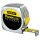 Stanley Rollbandmaß Powerlock 10m x 25mm Kunststoff
